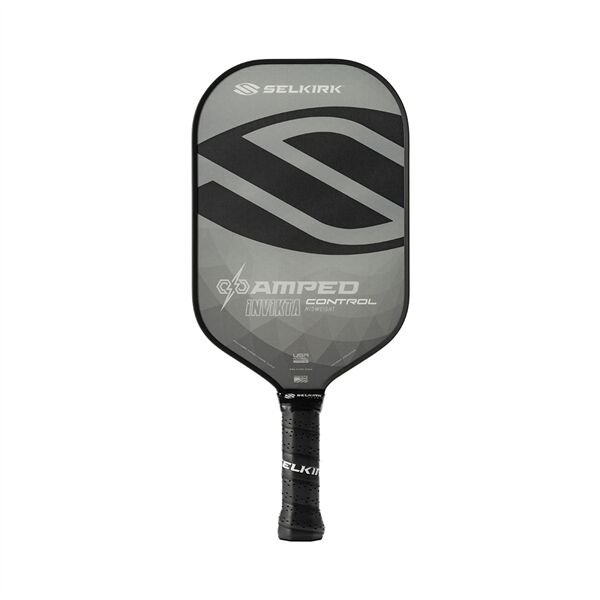 Vợt Pickleball Selkirk AMPED Control - Invikta